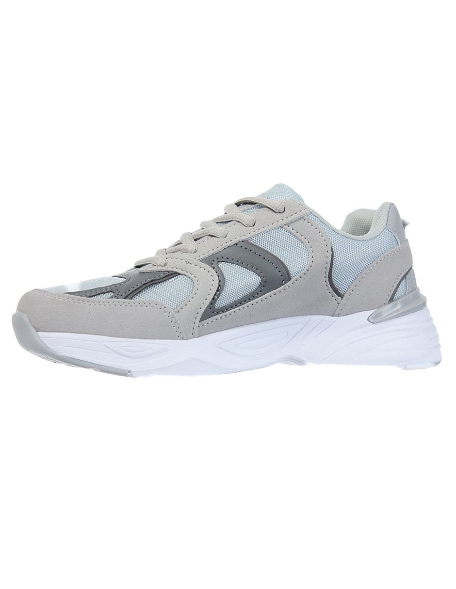Tenis de mujer