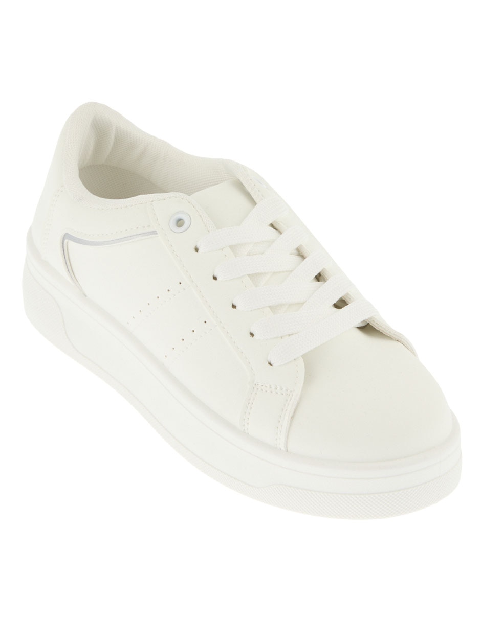Tenis para mujer Tenis para mujer