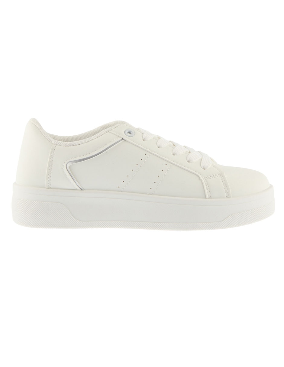 Tenis Weekend para mujer