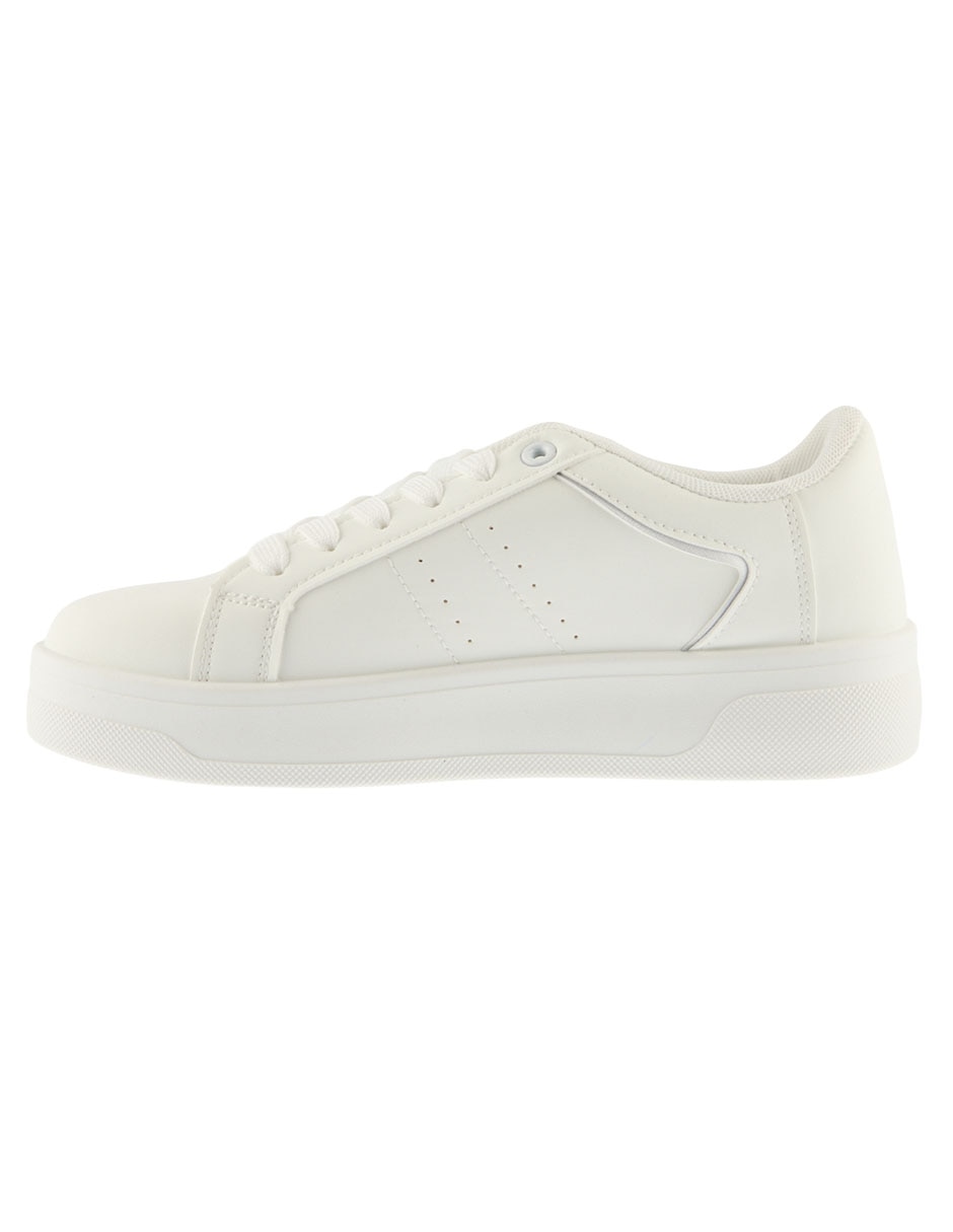 Tenis Weekend para mujer