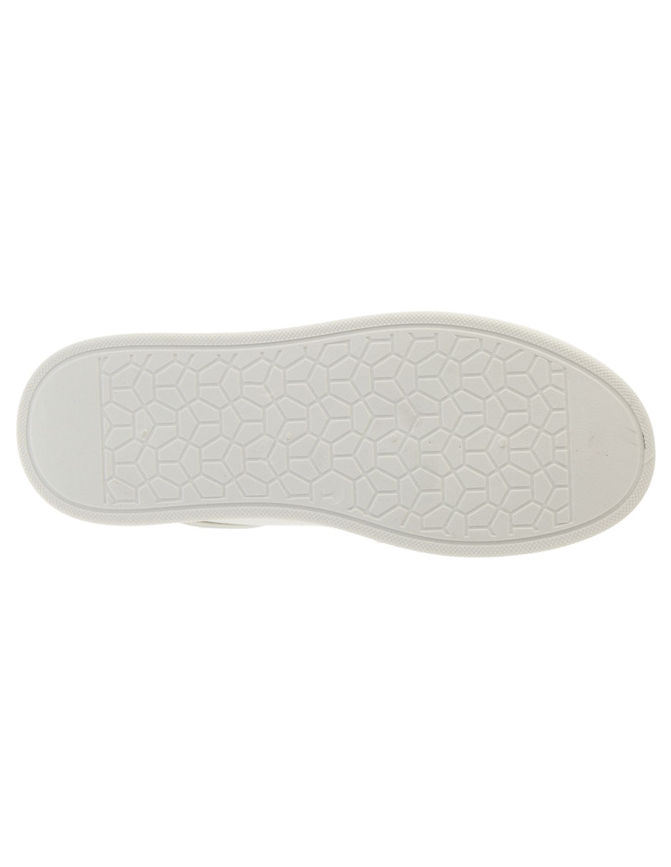 Tenis Weekend para mujer