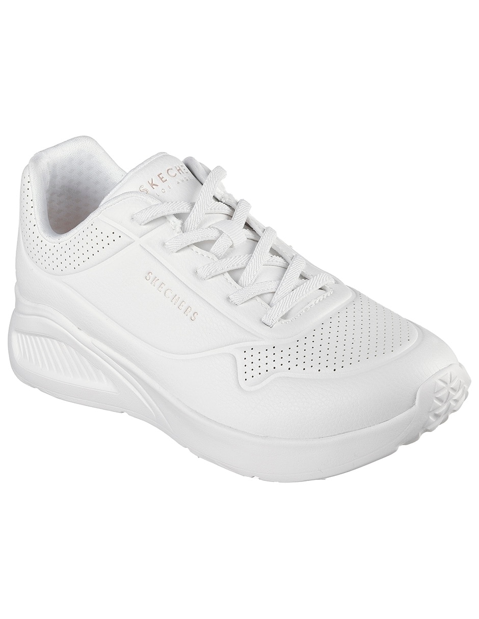 Tenis Uno Lite para mujer Tenis Uno Lite para mujer