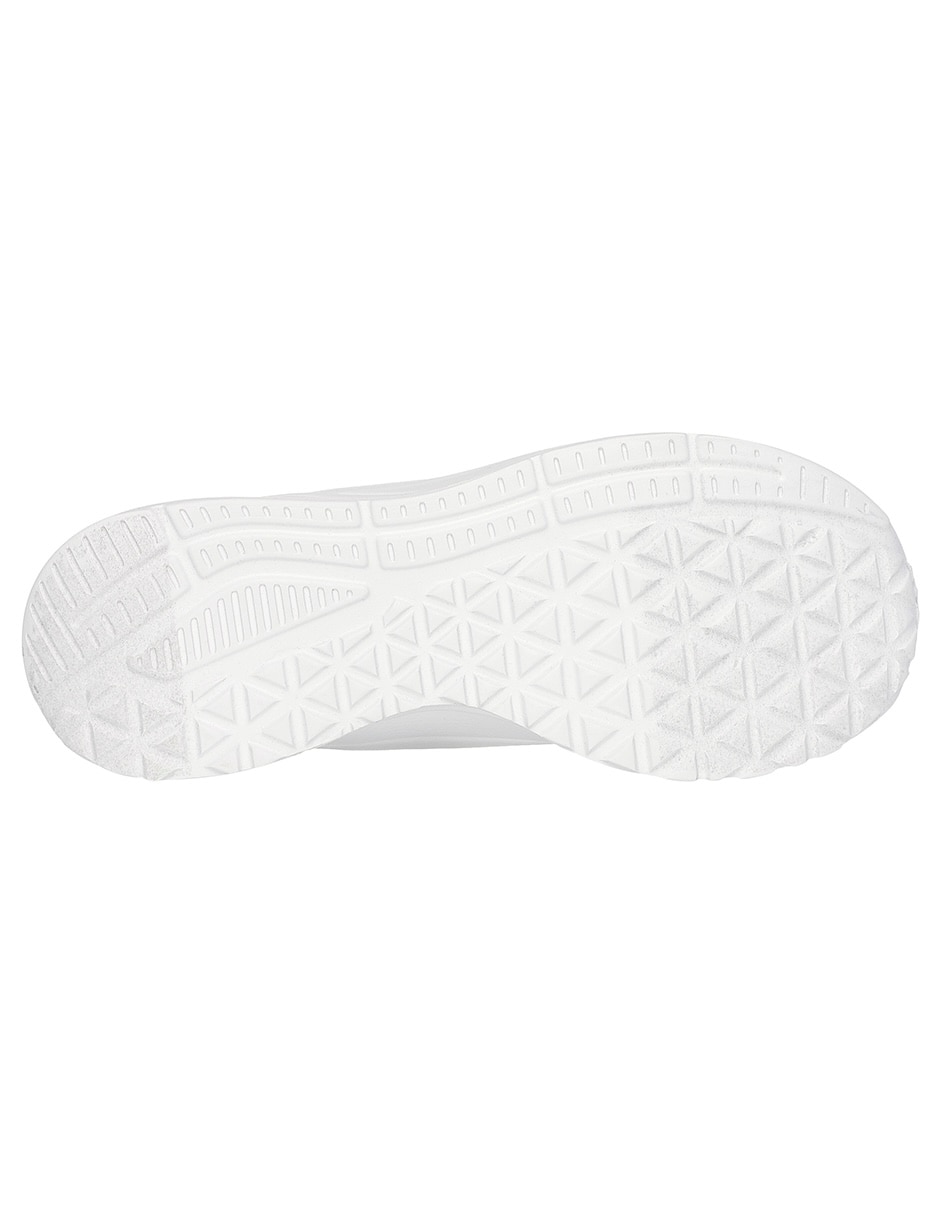 Tenis Skechers Uno Lite para mujer