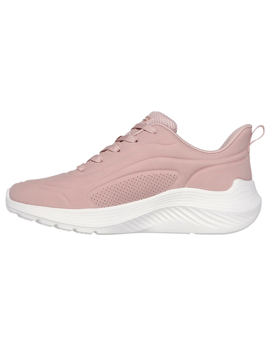 Tenis Bobs Squad Waves de mujer