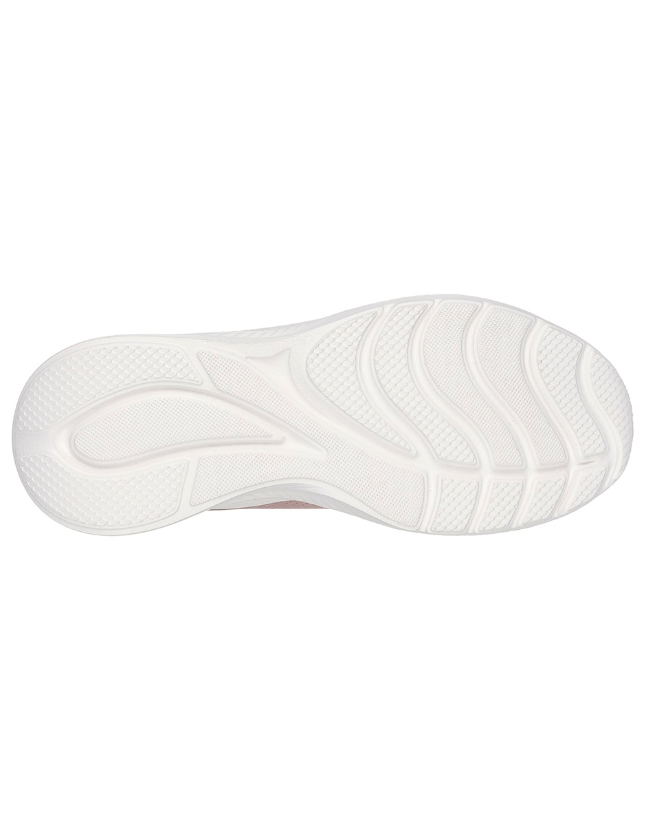 Tenis Bobs Squad Waves de mujer