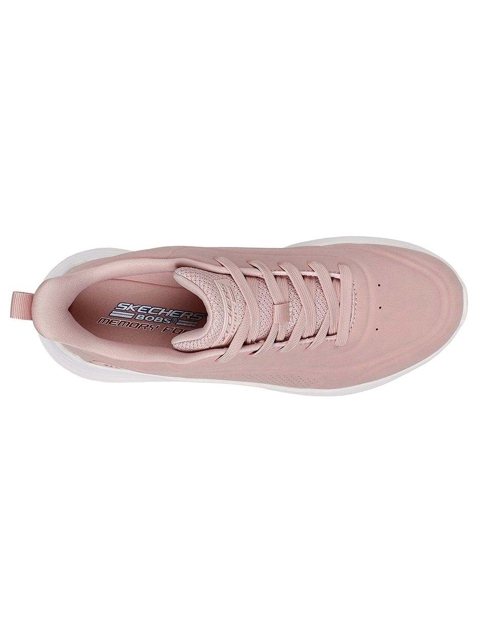 Tenis Bobs Squad Waves de mujer