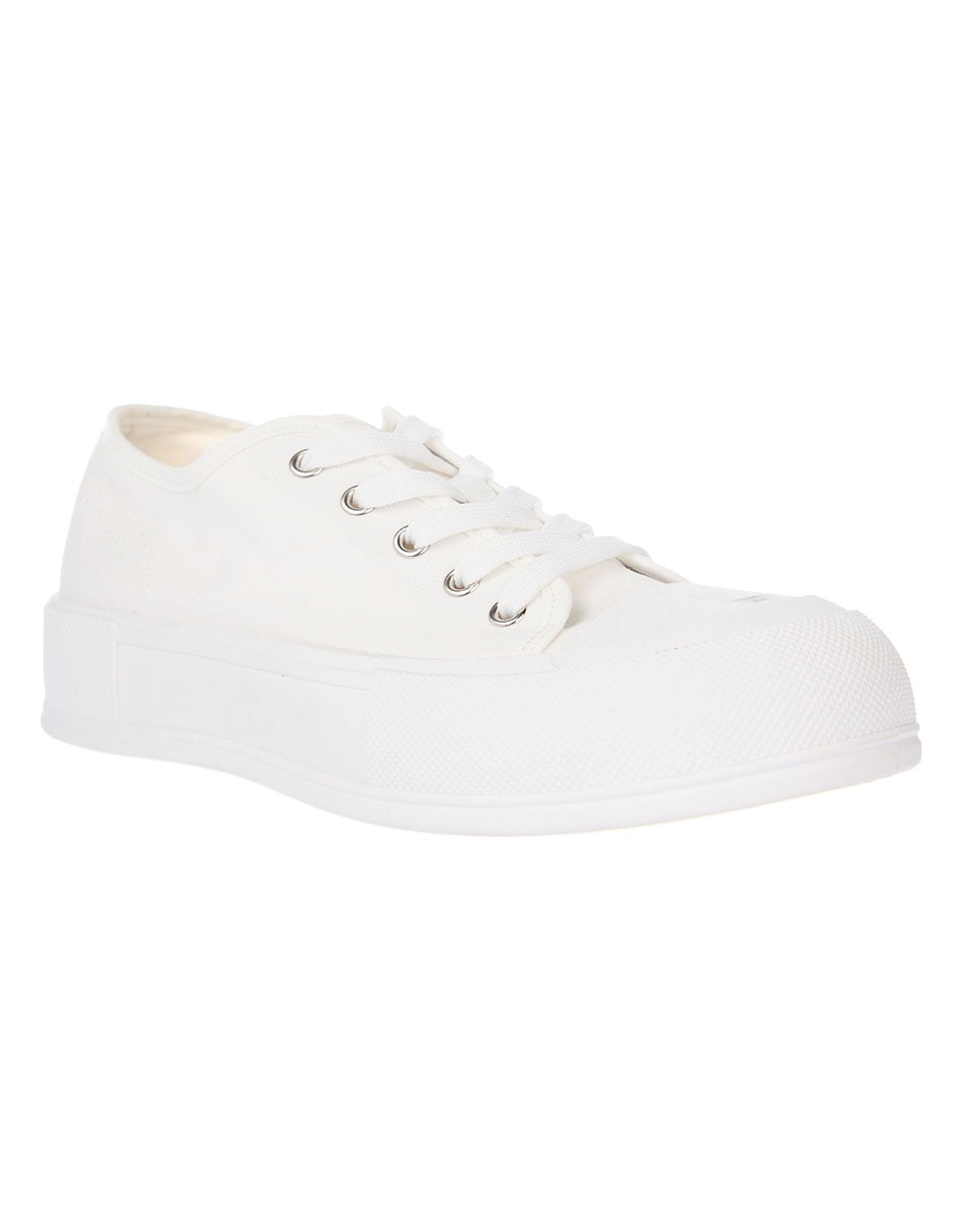 Tenis para mujer Tenis para mujer