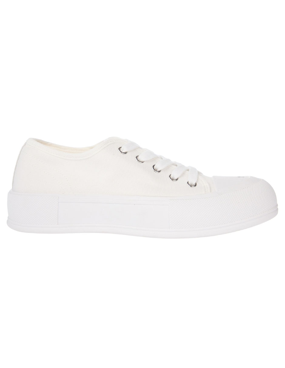 Tenis para mujer 5
