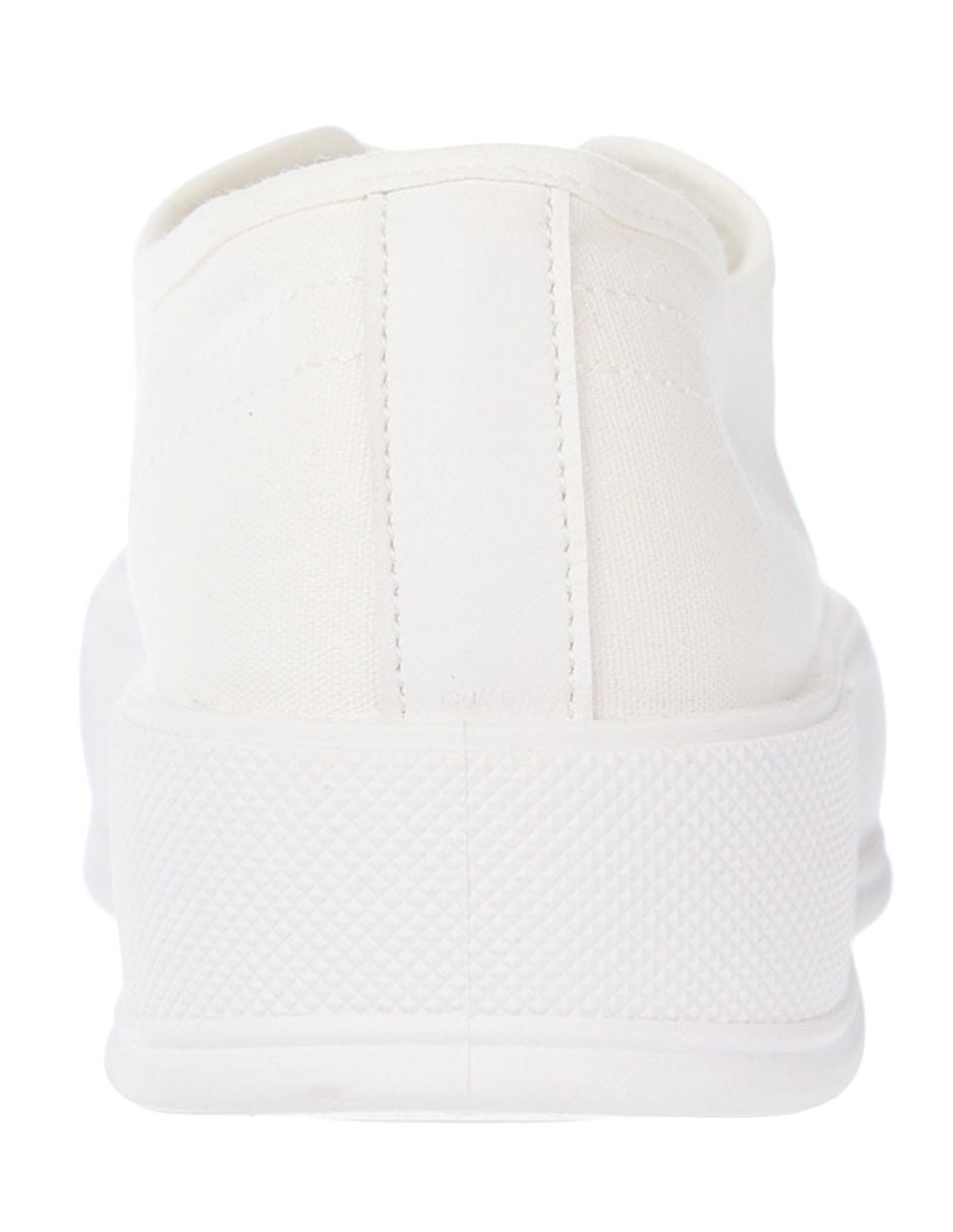 Tenis para mujer