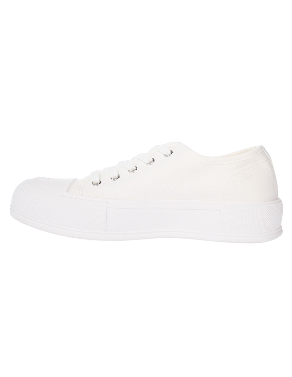 Tenis para mujer