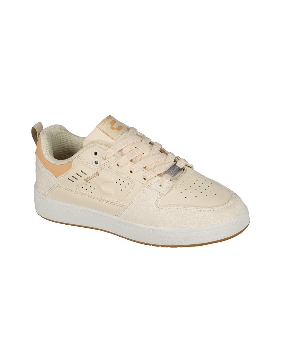 Tenis Skurban para mujer Tenis Skurban para mujer
