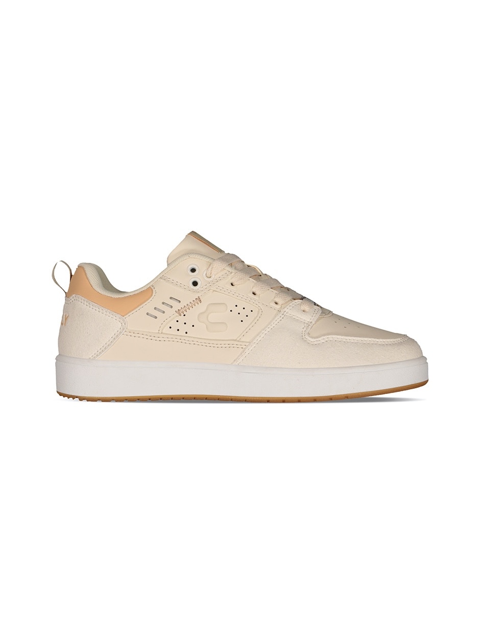 Tenis Skurban para mujer 2