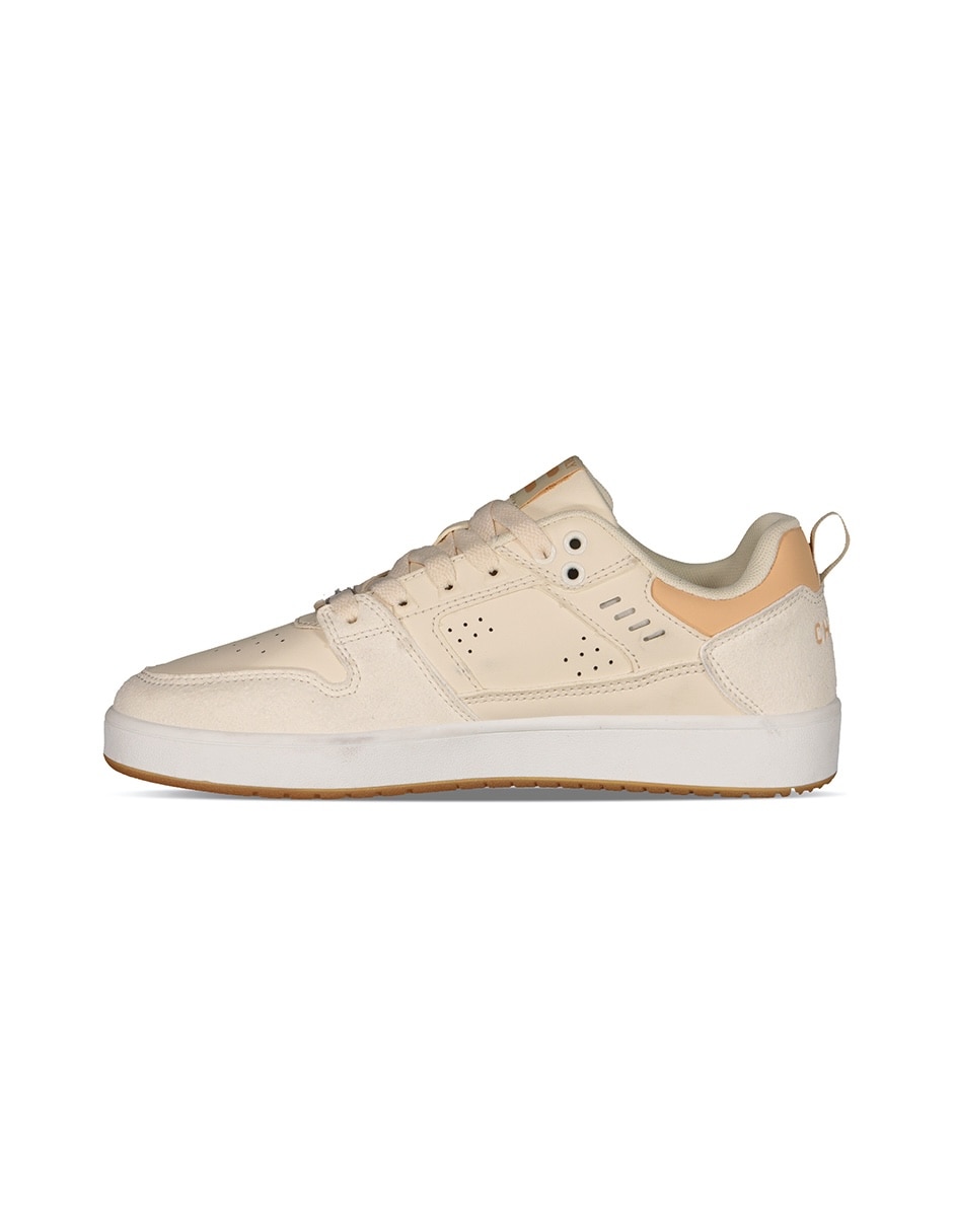 Tenis Skurban para mujer 4