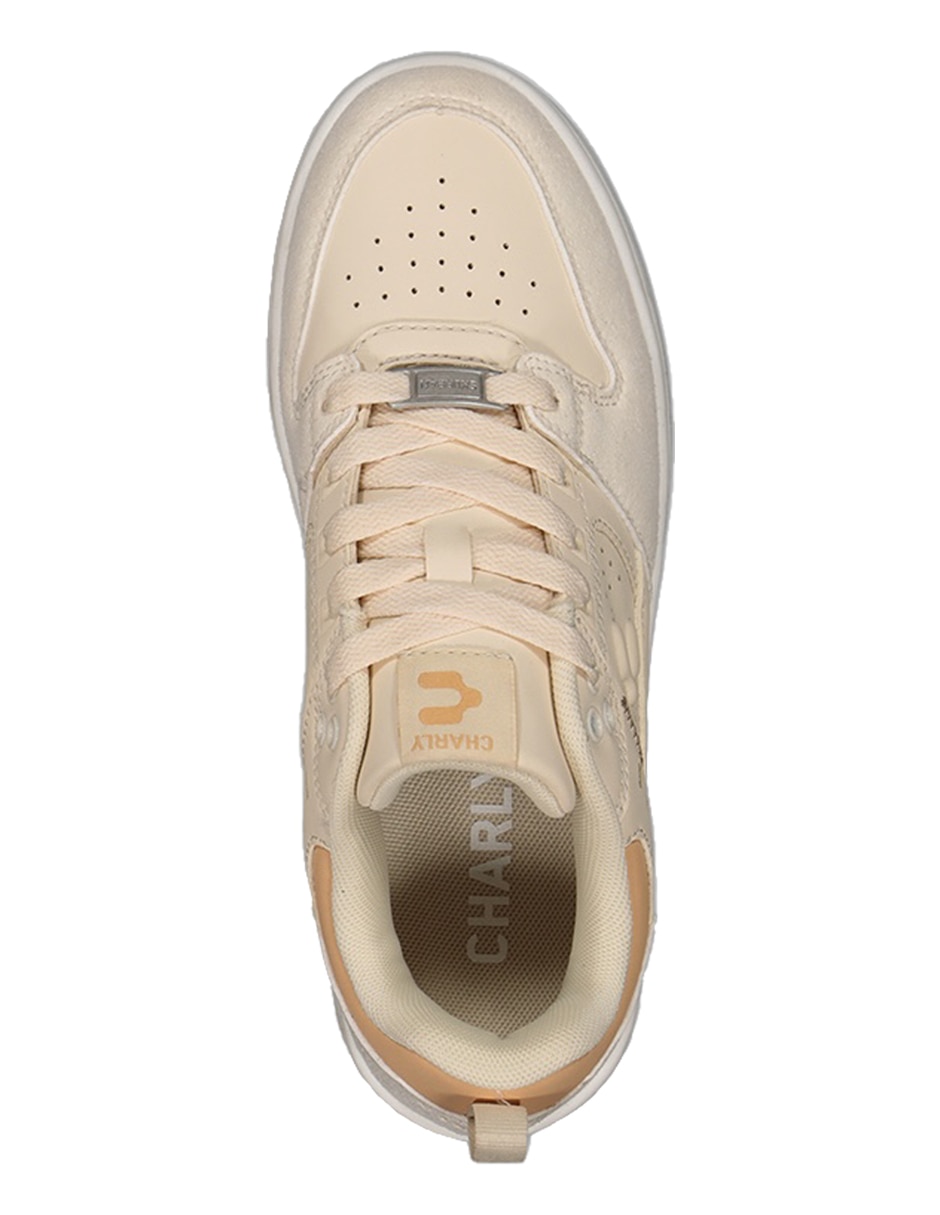 Tenis Skurban para mujer 5