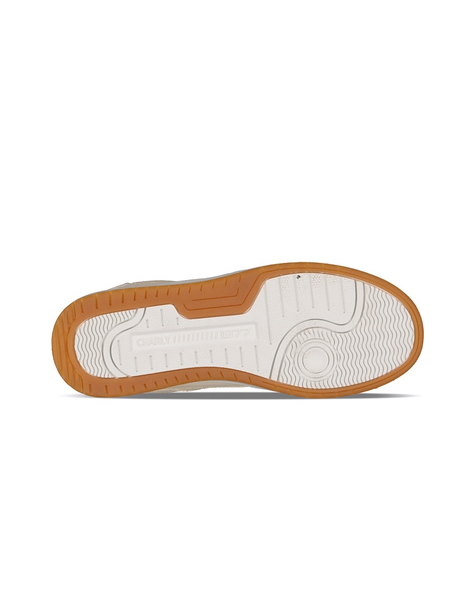Tenis Skurban para mujer 6