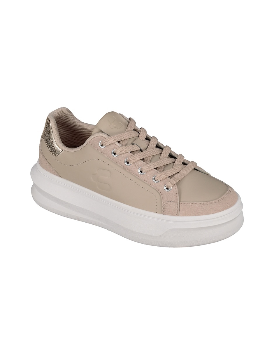 Tenis Urban para mujer Tenis Urban para mujer