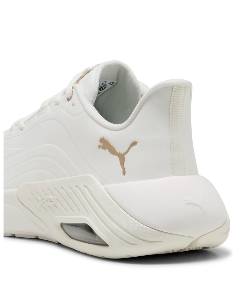 Tenis Puma X-Cell Nova para mujer