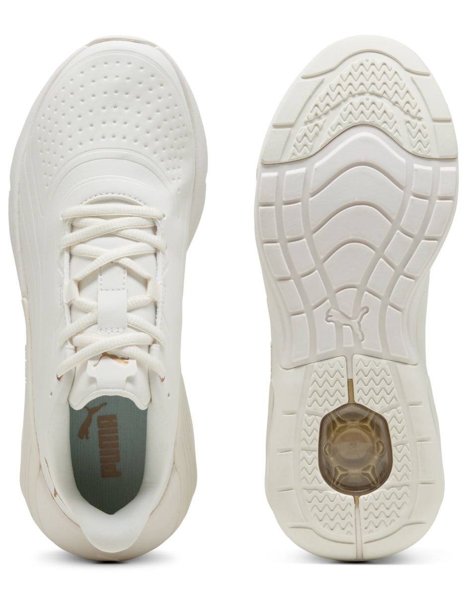 Tenis Puma X-Cell Nova para mujer