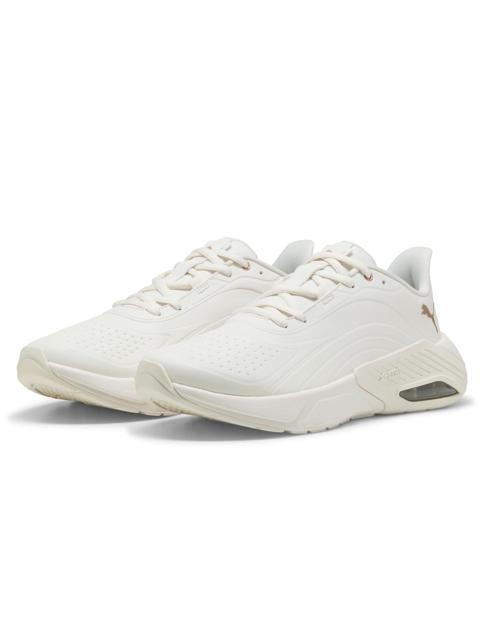Tenis Puma X-Cell Nova para mujer