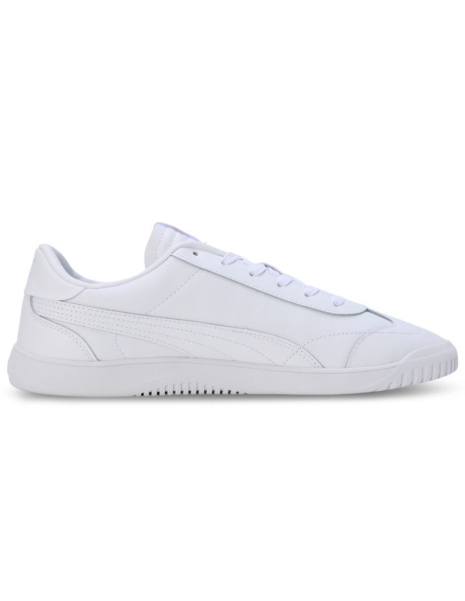 Tenis Club 5V5 para mujer