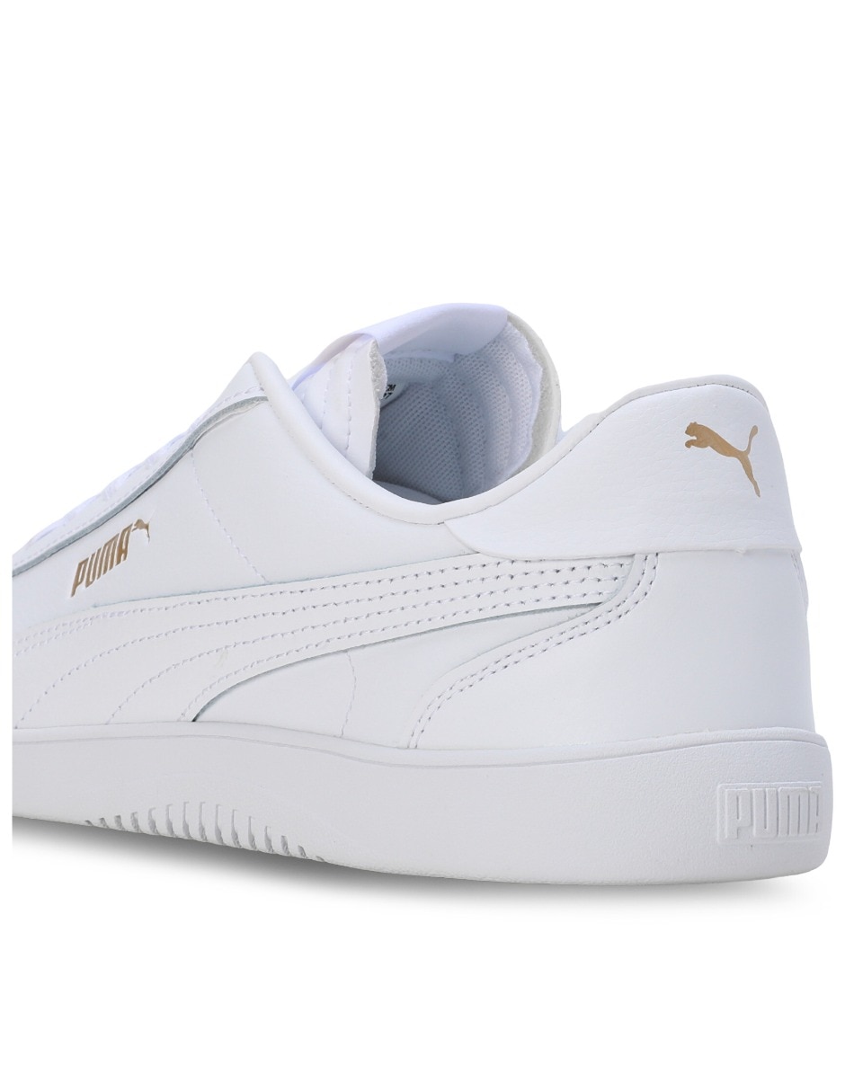 Tenis Club 5V5 para mujer 8