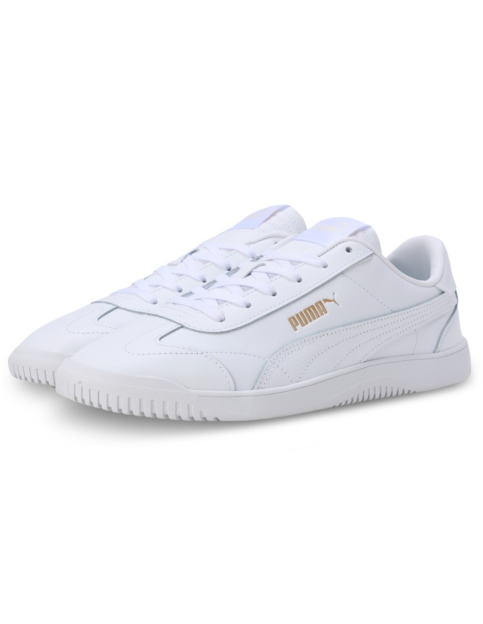 Tenis Club 5V5 para mujer