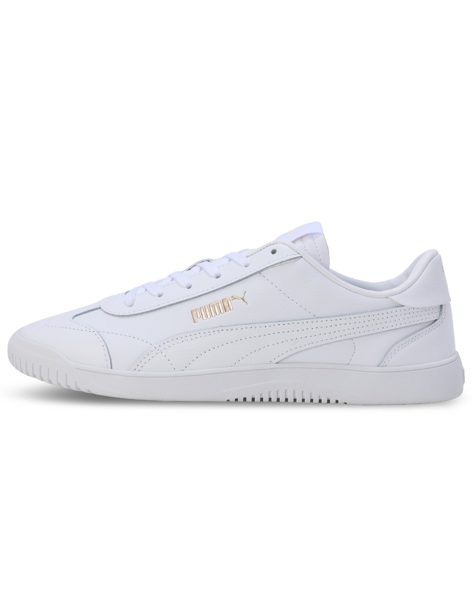 Tenis Club 5V5 para mujer