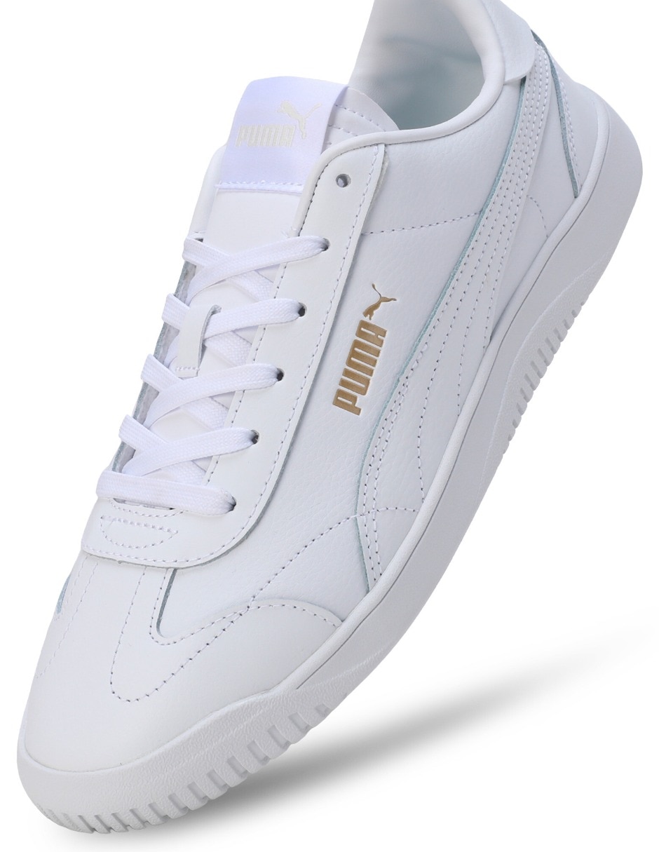 Tenis Club 5V5 para mujer 6