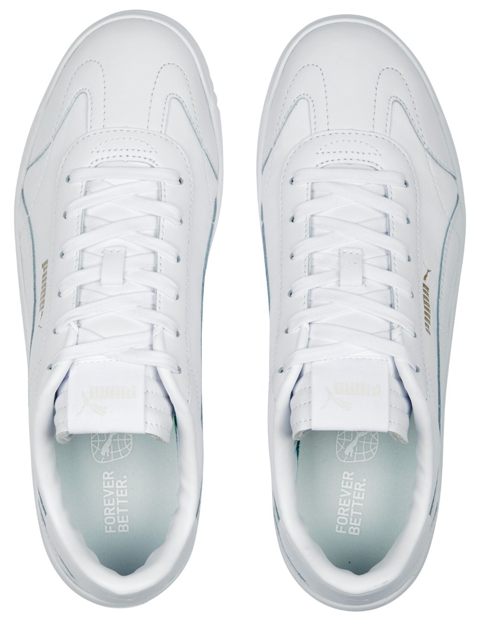 Tenis Club 5V5 para mujer 7