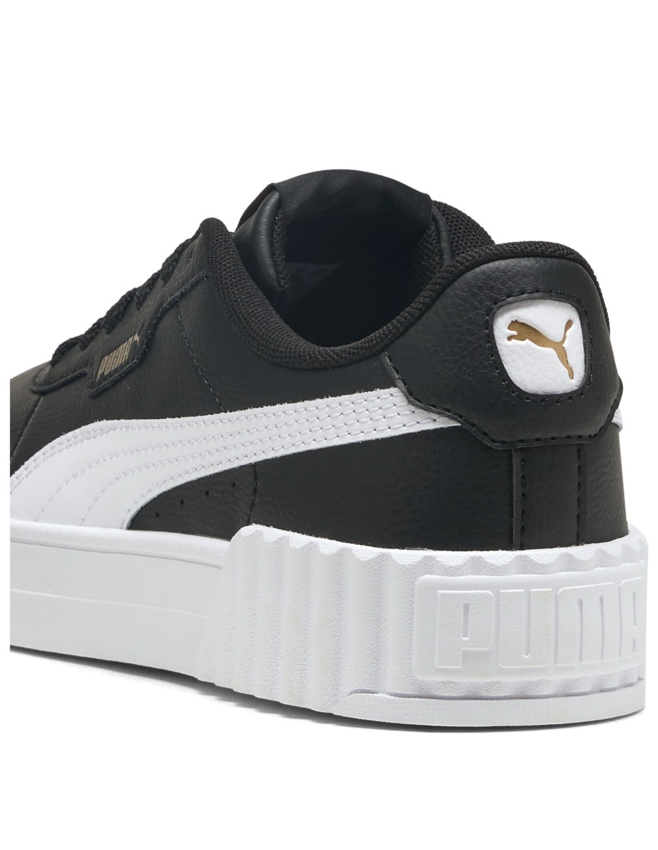 Tenis Puma Carina 3.0 para mujer