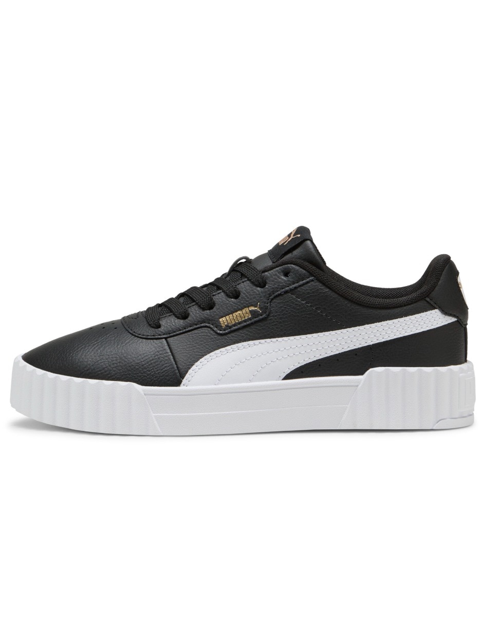 Tenis Puma Carina 3.0 para mujer