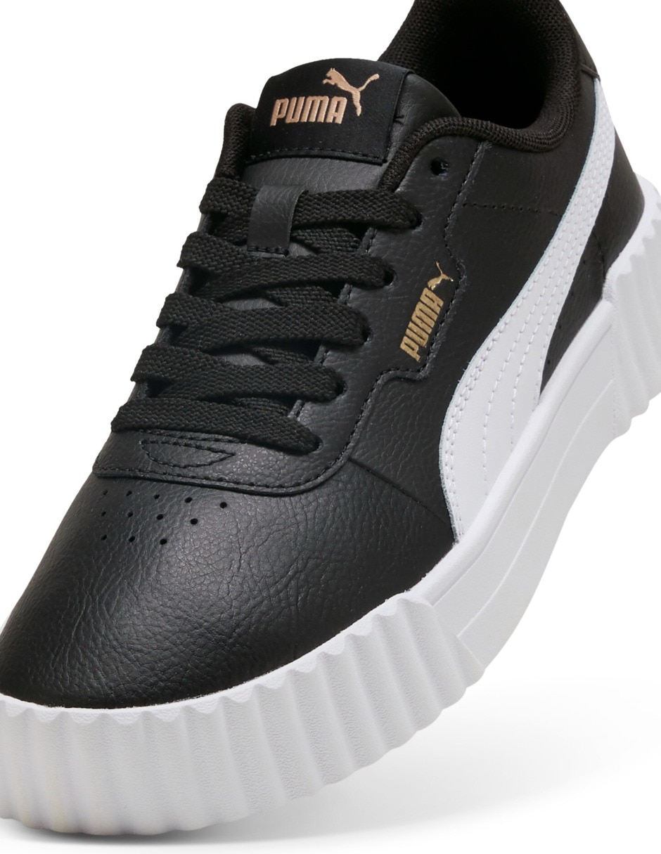 Tenis Puma Carina 3.0 para mujer