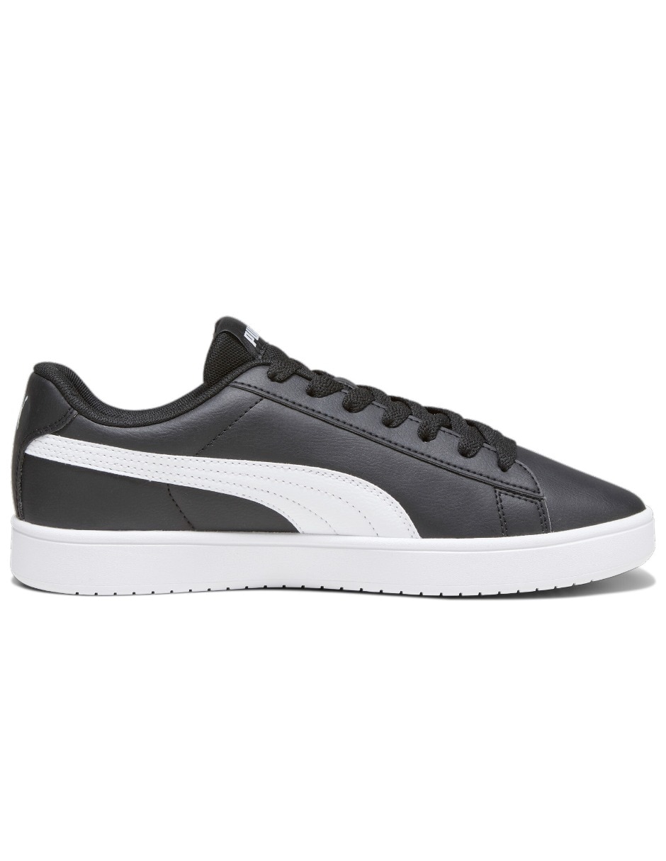 Tenis Rickie Classic para mujer