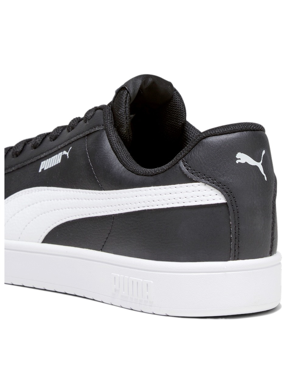 Tenis Puma Rickie Classic para mujer