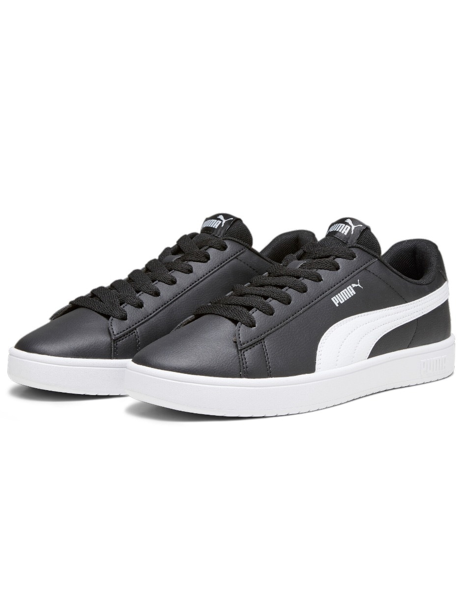 Tenis Puma Rickie Classic para mujer