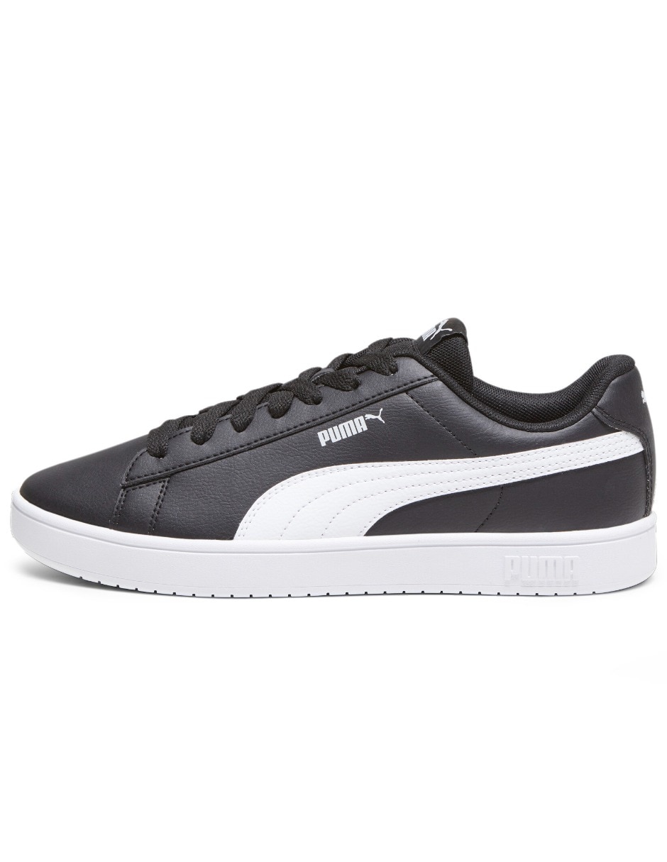 Tenis Puma Rickie Classic para mujer