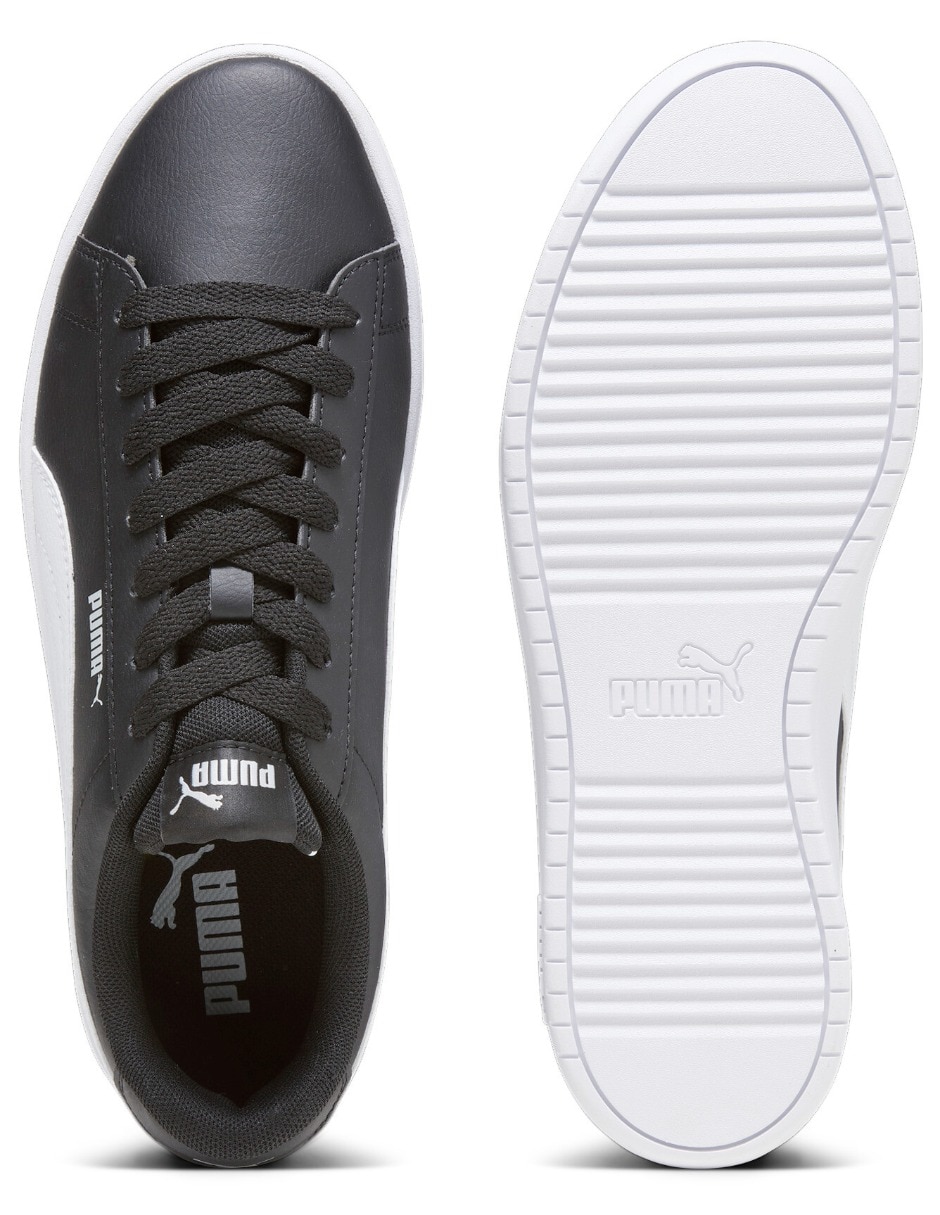 Tenis Puma Rickie Classic para mujer