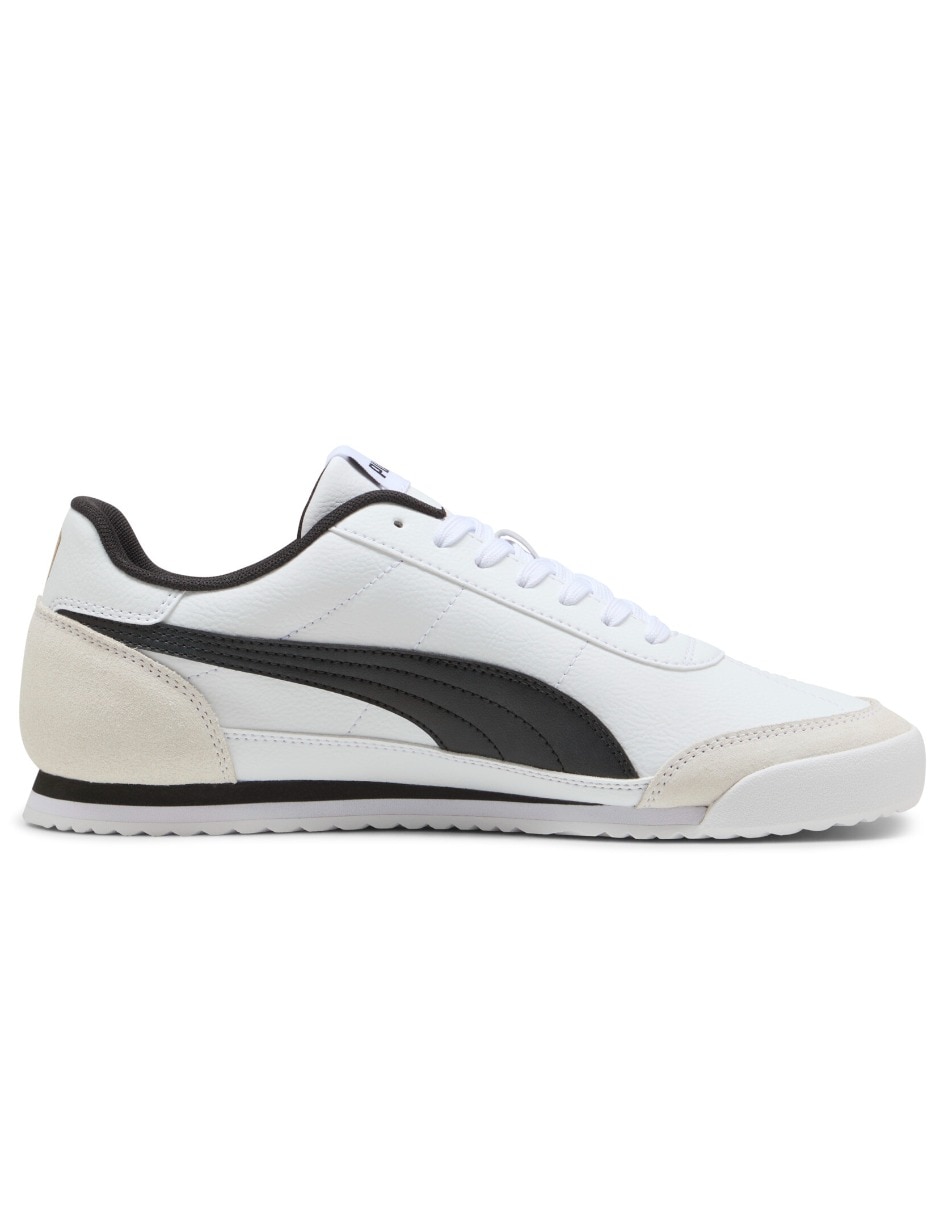 Tenis Turino Ii para mujer