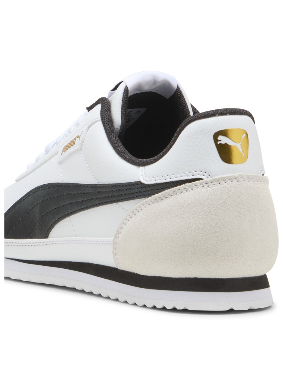 Tenis Turino Ii para mujer 2