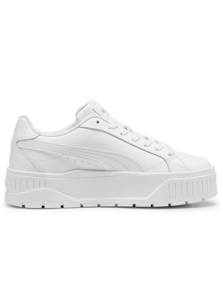 Tenis Karmen Ii L para mujer Tenis Karmen Ii L para mujer