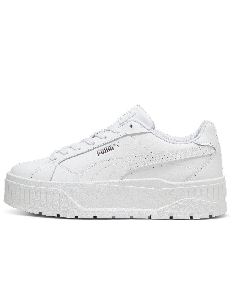 Tenis Karmen Ii L para mujer 3