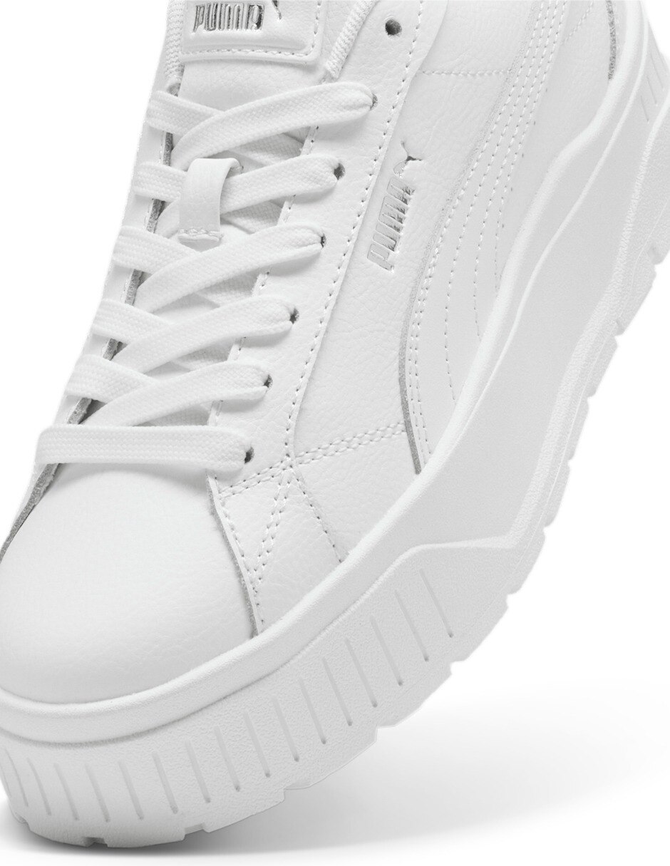 Tenis Karmen Ii L para mujer 5