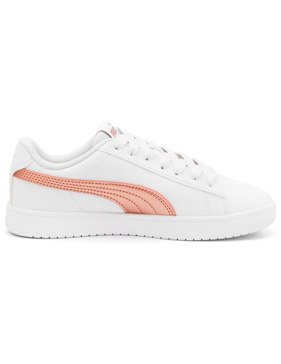 Tenis Rickie Classic para mujer Tenis Rickie Classic para mujer