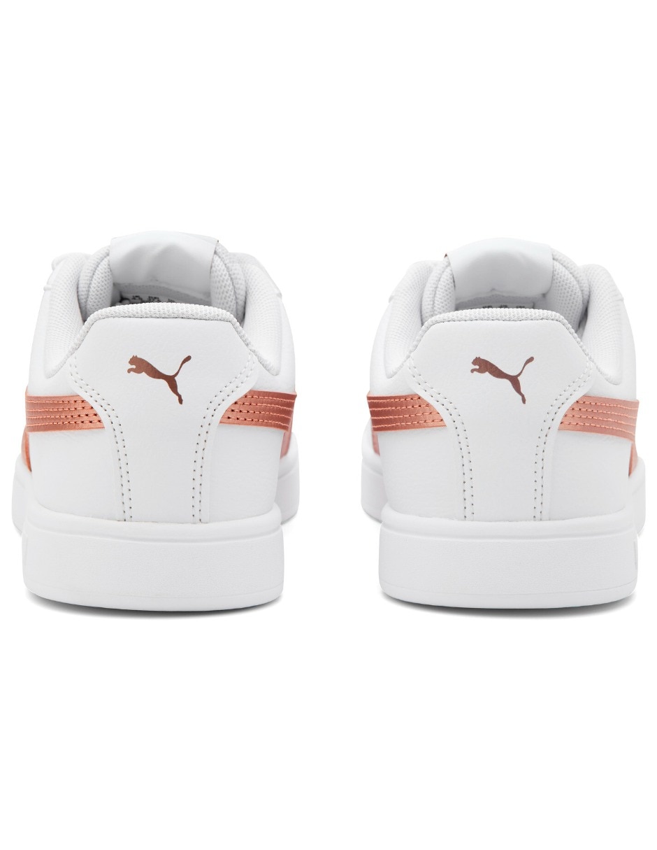 Tenis Rickie Classic para mujer 2