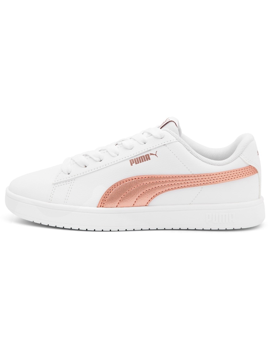 Tenis Rickie Classic para mujer 4