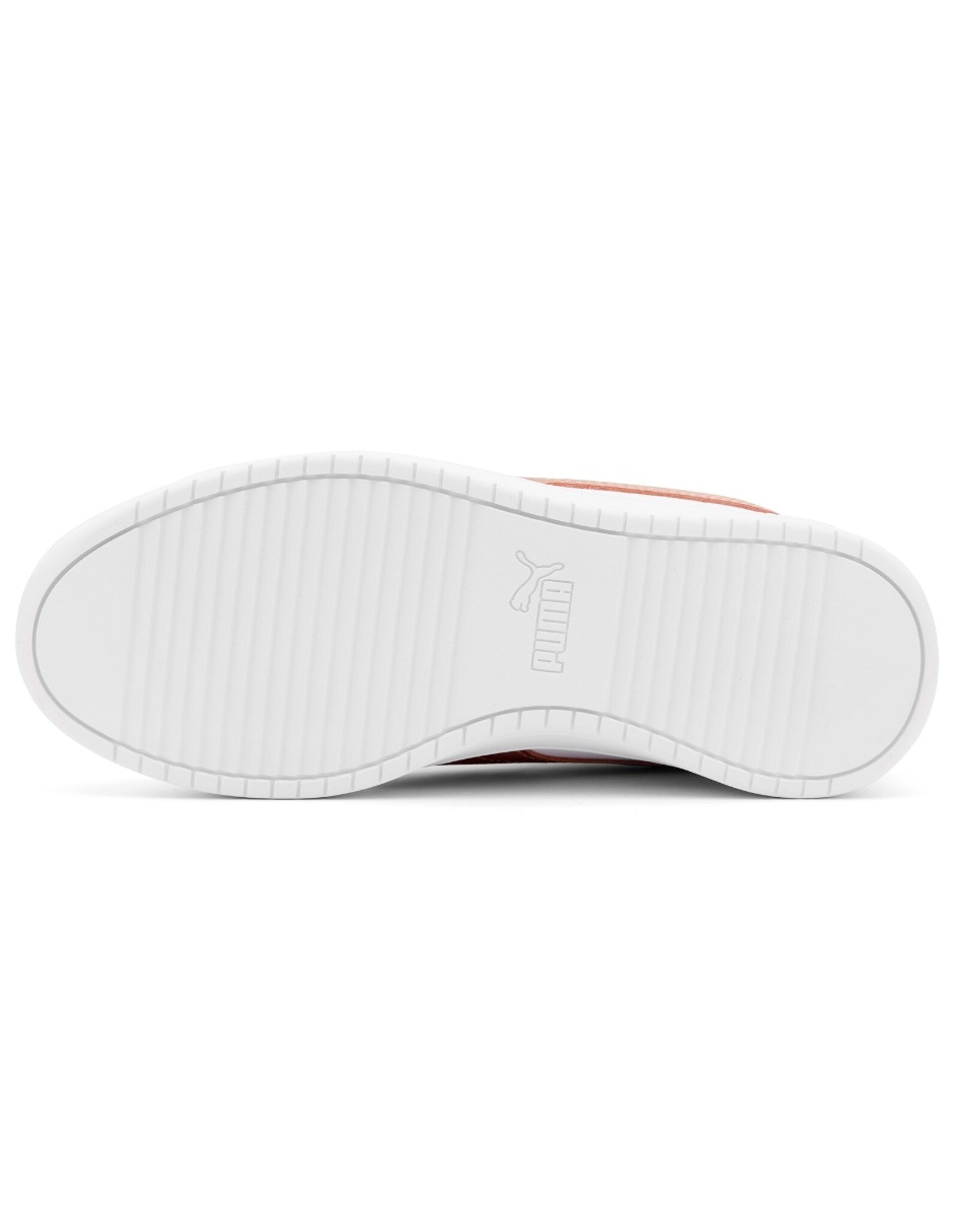 Tenis Rickie Classic para mujer 5
