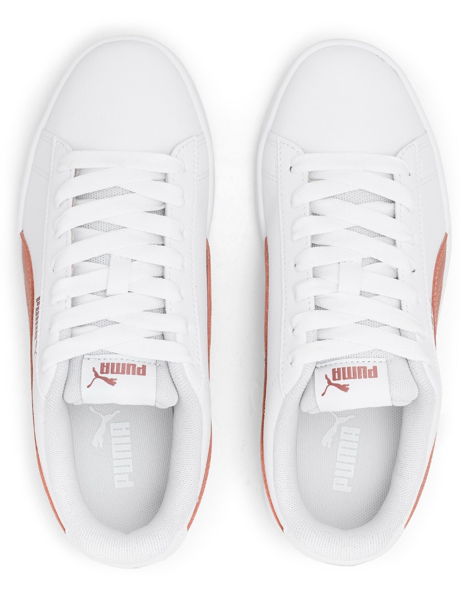 Tenis Rickie Classic para mujer 6