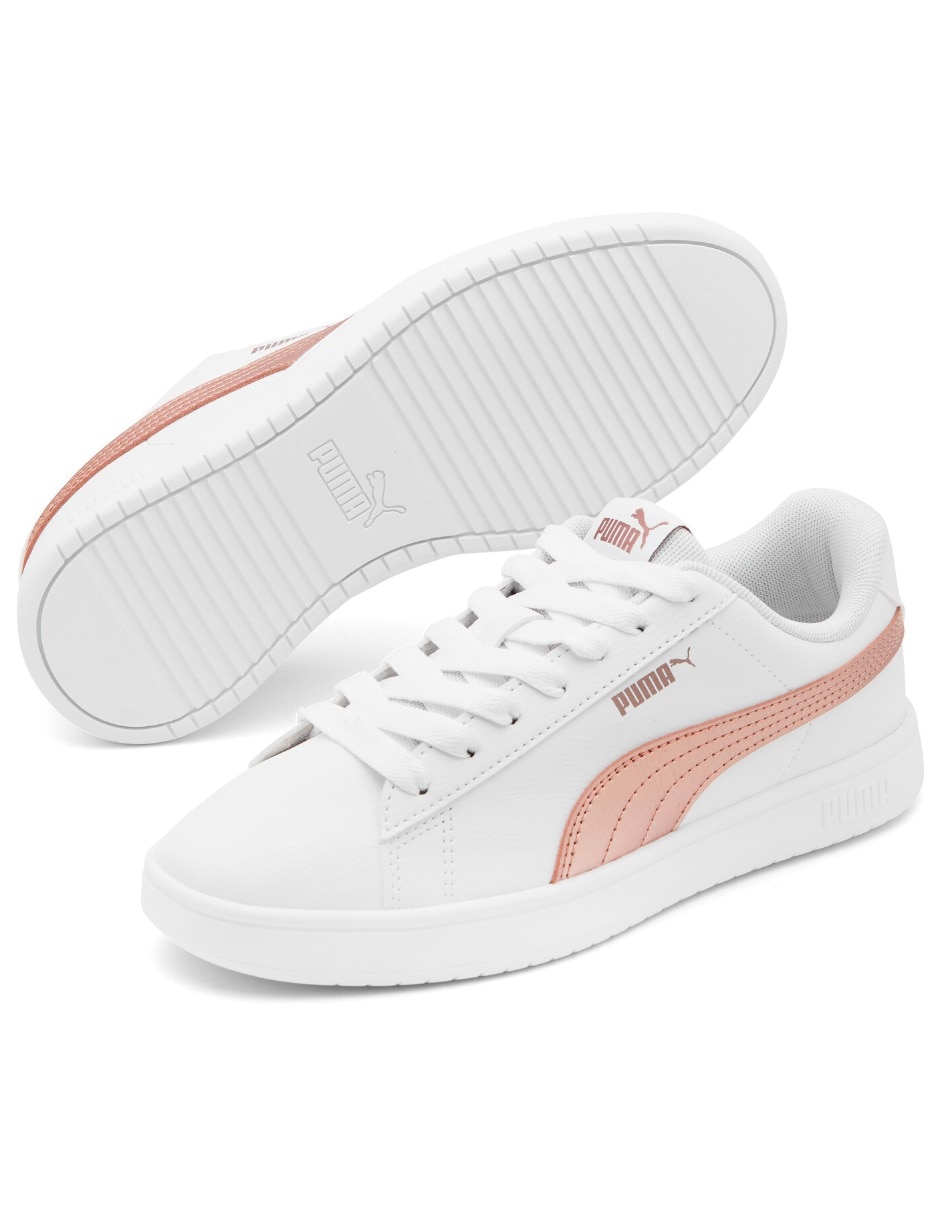 Tenis Rickie Classic para mujer 7