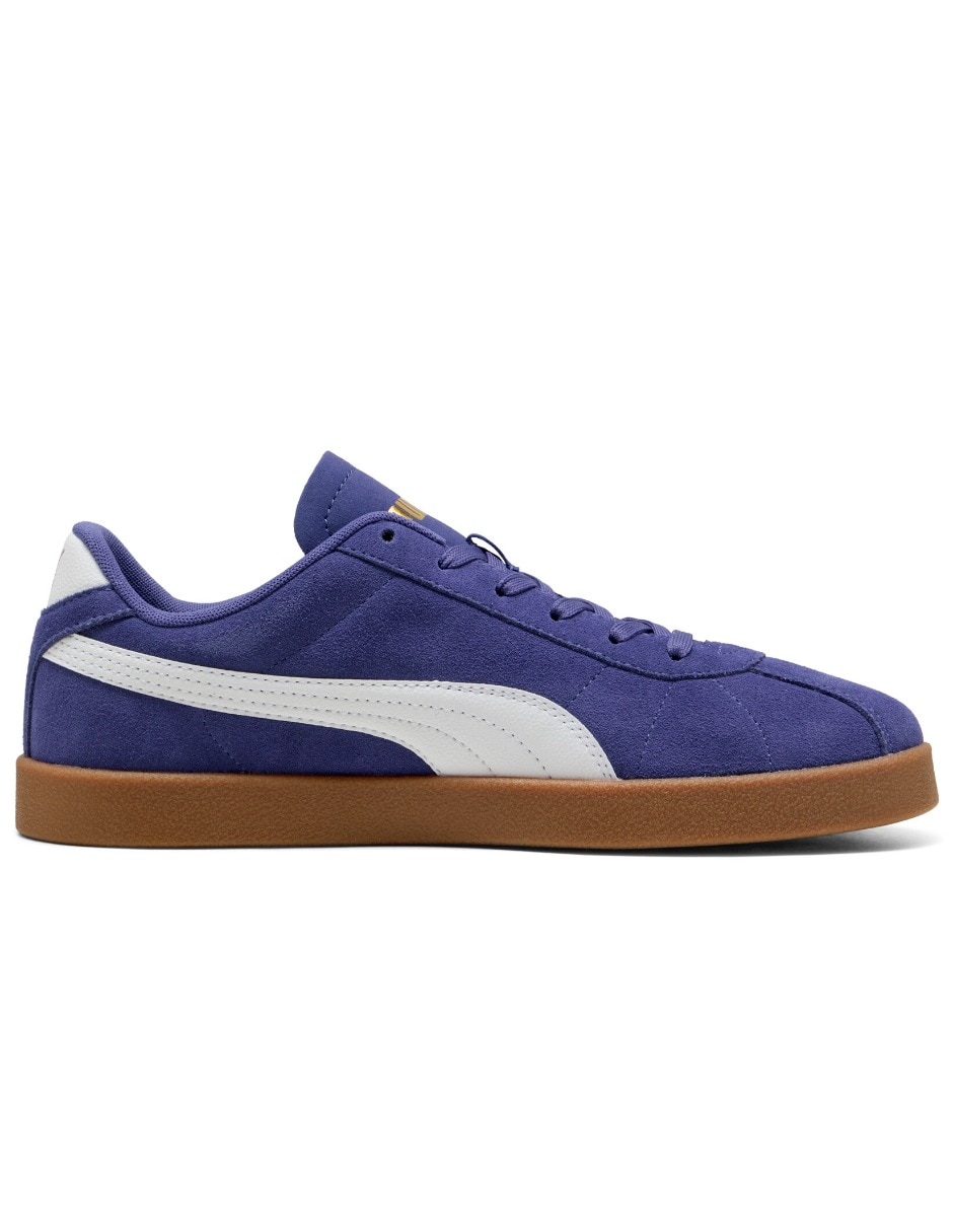 Tenis Club Ii para mujer