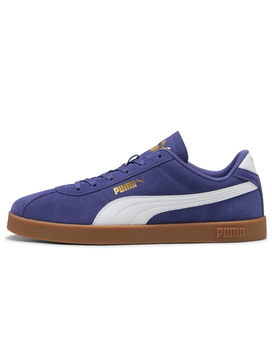 Tenis Club Ii para mujer